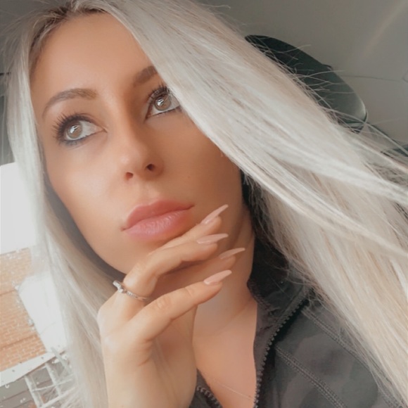 alyssaolivieri